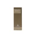 Trinity Scentsational Eau De Toilette Perfume For Men - 100ml. 