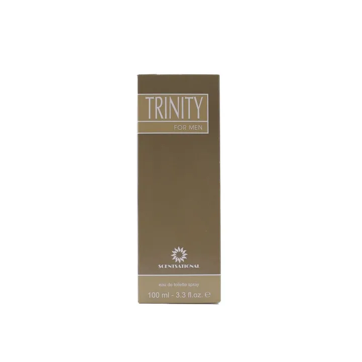 Trinity%20Scentsational%20Eau%20De%20Toilette%20Perfume%20For%20Men%20-%20100ml%20-%20Image%202