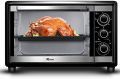 90L Big Size Electric Baking Toaster Convection Pizza Oven. 