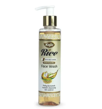 Kojic%20Rice%20Daily%20Face%20Wash%20%7C%20Rice%20Water%20Extracts%20-%20Image%203