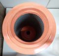 FAW TRUCK 240 / 260 HP (OUTER) AIR FILTER OEM# 1109060-385 / 1109070-385. 