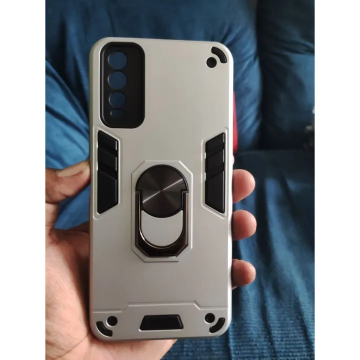 For%20vivo%20y20%20Case%20Shock-Proof%20Armor%20With%20finger%20Ring%20Holder%20back%20Cover%20for%20vivo%20y20%20-%20Image%206