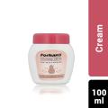 Forhan's Vanishing Cream 100ml. 