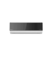Dawlance Inverter Ac 1.5 Ton   ENERCON  X 30 Latest Model - 4 Years P.C.B Card Warranty - 12 Years Compressor Warranty. 