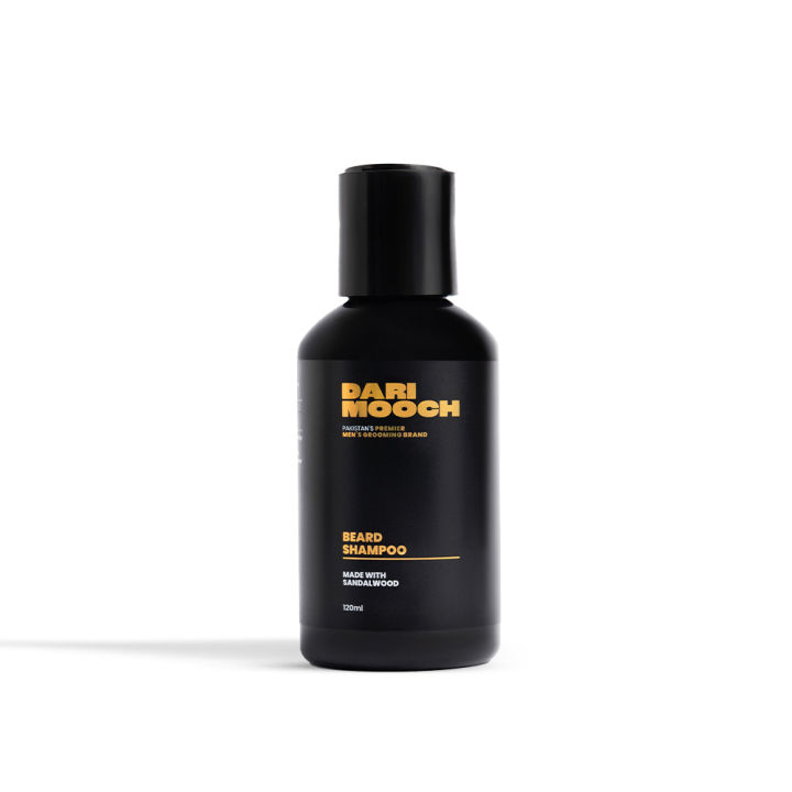 Beard%20Shampoo%20%7C%20Best%20Beard%20Shampoo%20Pakistan%20%7C%20Dari%20Mooch%20Beard%20Shampoo%20For%20Cleaning%20%7C%20120ml%20-%20Image%203