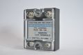 SSR Coil 3-24V DC Load 220V AC 40A Solids State Relay SSR-40DA LIRRD LRSSR-DA. 