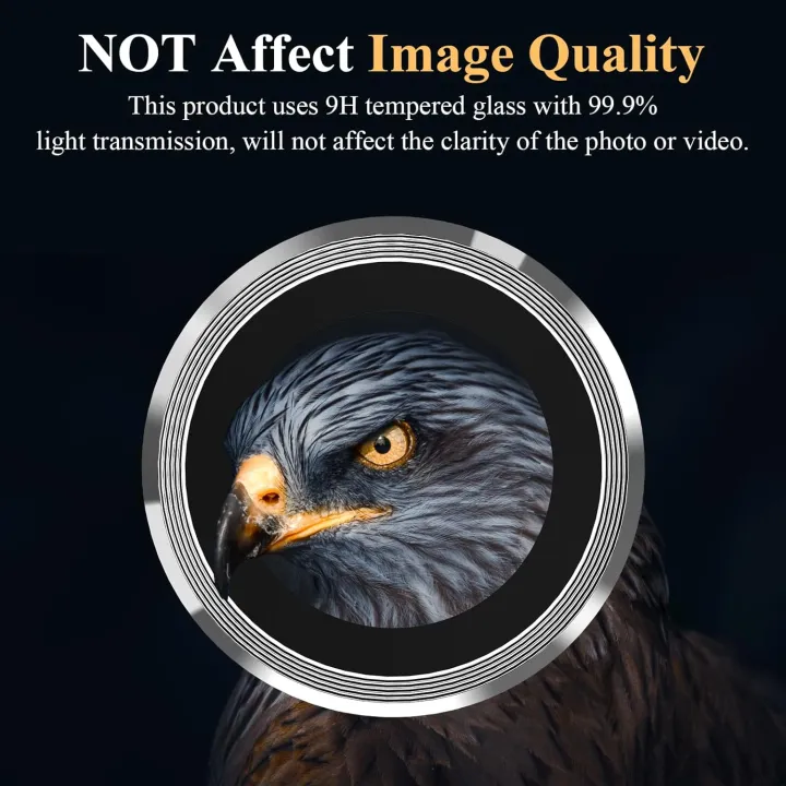 Samsung%20Galaxy%20A34/A14%205G%20Camera%20Lens%20Protector,%20Individual%20Tempered%20Glass%20Camera%20Screen%20Protector%20Metal%20Ring%20Lens%20Cover%20for%20Galaxy%20A34/A14%205G%201%20set%20(silver)%20-%20Image%204