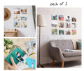 Customized Photo Tiles. 