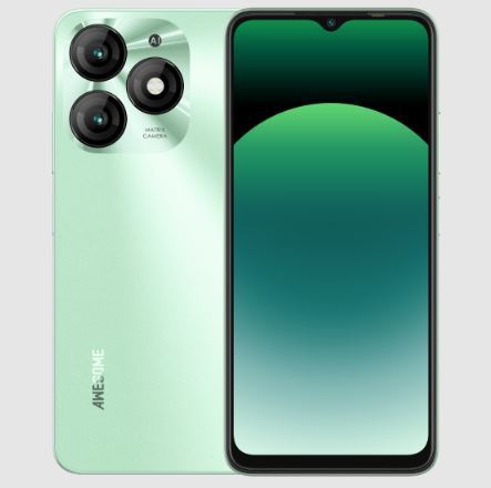 Itel%20A70%20-%206.6"%20Inch%20Display%20-%204GB%20RAM%20-%20128GB%20ROM%20-%20Image%202