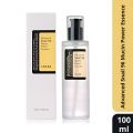 Cosr.x Advanced Snail 96 Mucin Power Essence 100ml. 