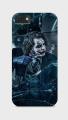 Mobile Cover Joker (Batman) Oppo A3S. 