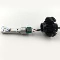 【Topnotch Store】2pcs/lot LED ZES for X3 Car Headlight Bulbs H1 H7 H3 880 9005 9006 H13 9004 9007 X3 Auto LED Headlamp Chip Accessory. 