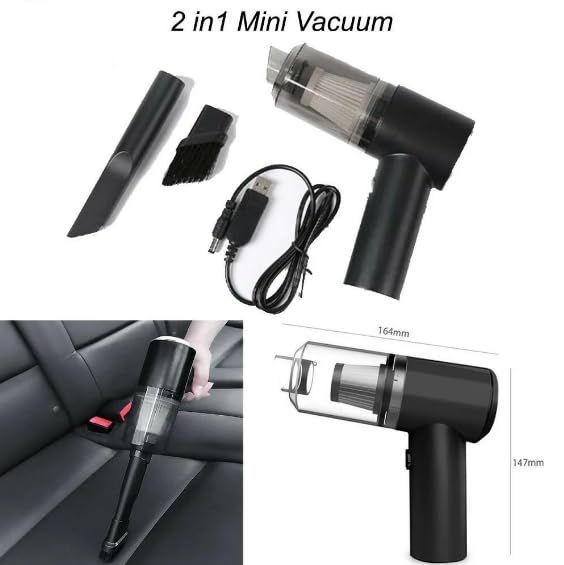 Automotive%20Cordless%20Suction%203%20In%201%20Portable%20Mini%20Vacuum%20Blower%20Vacuum%20Cleaner%20Household%20Cleaning%20High%20Power%20Multifunctional%20Hand%20Collector%20Low%20Noise%20Premium%20Cleaning%20Kit%20-%20Image%209