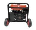 PREDATOR PR12000-E Generator. 