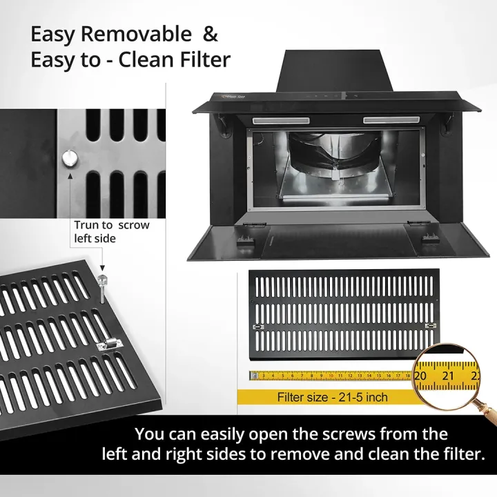 Glam%20Gas%20Range%20Hood%20%7C%20Strom%7C%20Kitchen%20Hood%20%7C%20Chimney%20-%20Image%206