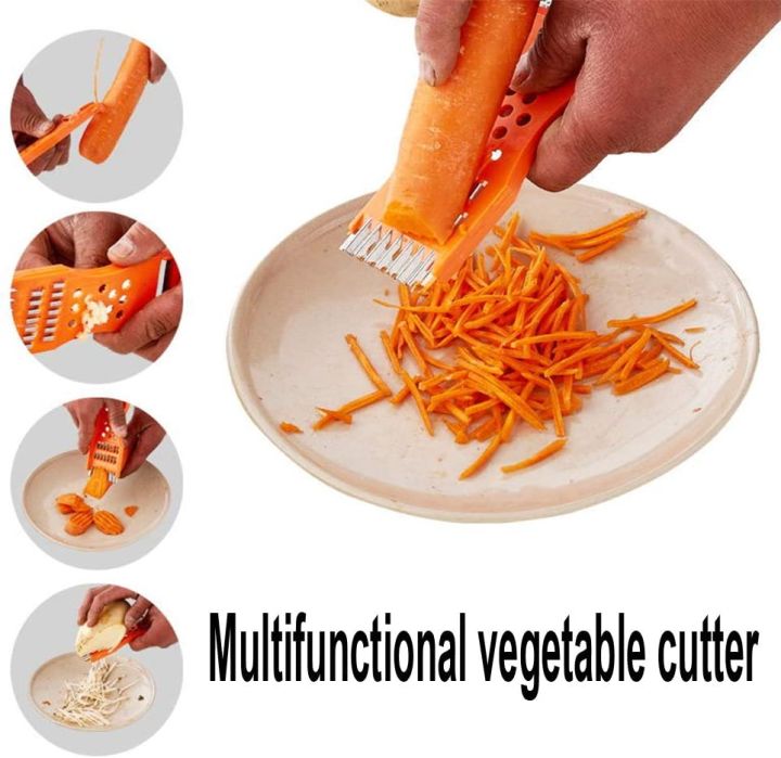 5%20In%201%20Vegetable%20Peeler%20Cucumber%20Carrot%20Potato%20Slicer%20Peeler%20Grater%20Fruit%20Vegetable%20Cutter%20-%20Image%204