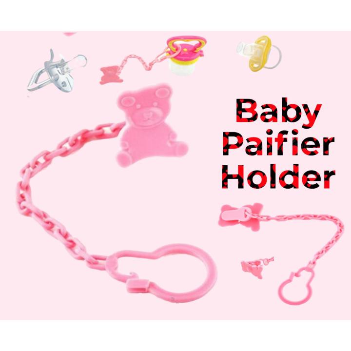 Baby%20Pacifier%20Chain%20-%20Pacifier%20Clip%20-%20Image%202