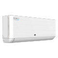 PEL Inverter AC | Model PINV-12K InverterOn  Sublime| 1 Ton |  T3 Compressor | Heat & Cool | 4D Air Flow | High Energy Savings | 10 Years Compressor & 5 Years PCB Kit Warranty  With Free Installation. 