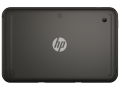Hp Pro Slate 10 EE G1 2GB RAM, 64GB SSD With Pen - 10.1" HD Display - Intel Atom Z3735G - Windows 8.1 - Daraz Like New Laptops. 