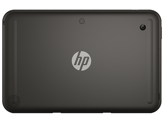 Hp Pro Slate 10 EE G1 2GB RAM, 64GB SSD With Pen - 10.1" HD Display - Intel Atom Z3735G - Windows 8.1 - Daraz Like New Laptops