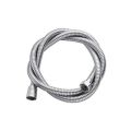 Heart Ring Spray Booster Shower Heads High Pressure Shower Head Home Shower Sets Bathroom Rain Shower Mixer Bathroom Accessories. 