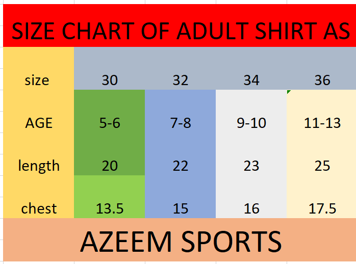 Mbappe%20PSG%20Football%20Kit%20for%20Kids%20Size%20Team%20Sportswear%20Tracksuit%20Home%20Away%20Soccer%20Jersey%20Shorts%20Socks%20Set%20-%20Image%204