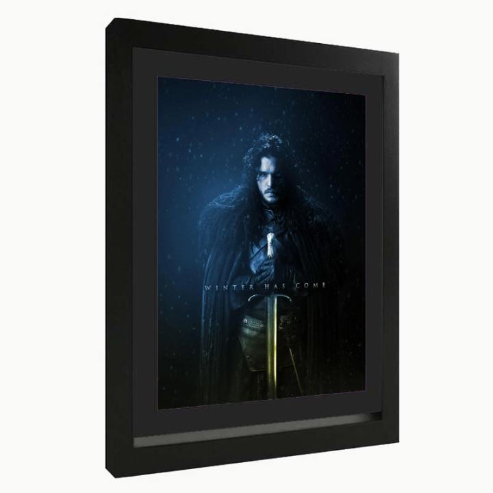 Game%20of%20Thrones%20Tv%20Series%20Posters%20Frame,%20Framed%20Game%20of%20Thrones%20Posters%20-%20Raqeeq%20OFD87%20-%20Image%203