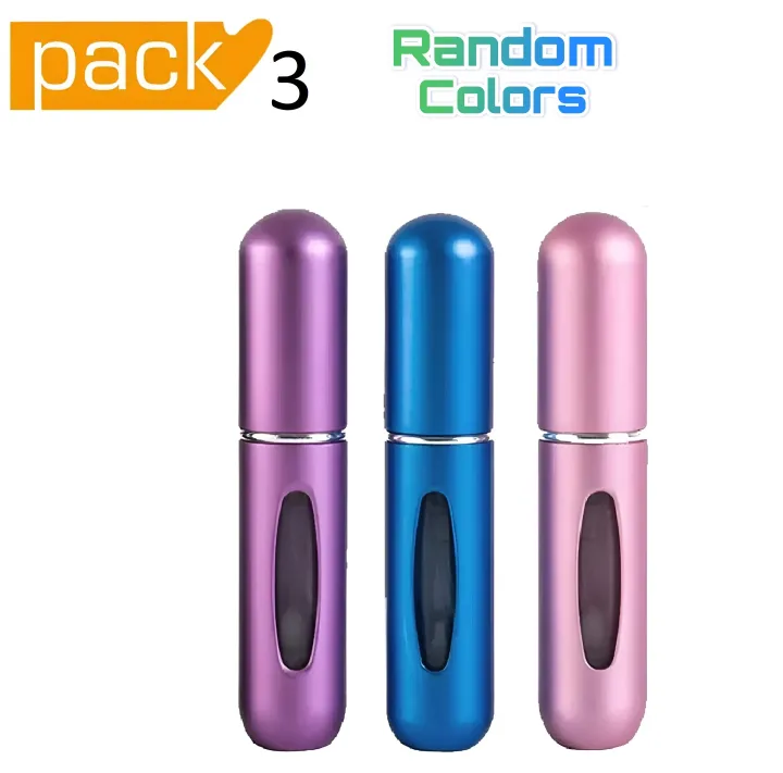 ShowCase%20(Pack%20Of%204)%20Mini%205ml%20Perfume%20Atomizer%20Spray%20Bottle%20For%20Travel%20New%20Refillable%20Perfume%20Bottle%20Mini%20Storage%20Empty%20Spray%20Bottle%20For%20Travelling%20And%20Outgoing%20-%20Image%205