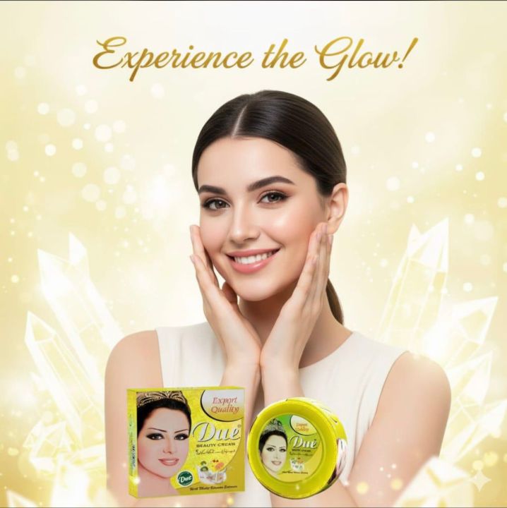 DUE%20Beauty%20Cream%20Professional%20Night%20Cream%20for%20Wrinkles%20Face%20Spots%20and%20Acne%20All%20in%20One%20%20+%20(Free%20Gift%20Due%20Urgent%20Facial)%20-%20Image%203