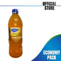 Mr. Mark Peach Bliss Hand Wash – 1 Litre Economy Pack | Soft & Gentle Hands. 