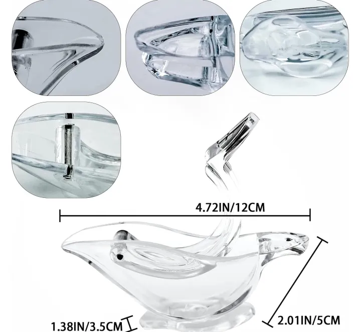 Bird%20Shape%20Manual%20Lemon%20Clip%20Squeezer,%20Acrylic%20Lemon%20Juicer,%20Convenient%20Fruit%20Juice%20Gadget,%20Hand%20Press%20Lemon%20Squeezer%20for%20Kitchen,%20Citrus%20Press%20Juicer%20Squeezer%20Kitchen%20Tool,%20Ergonomic%20Portable%20Fruit%20Juicer,%20Lemon%20Slice%20Wedge%20Squeezer%20_KIT_%20KS%20-%20Image%203