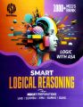 Smart Logical Reasoning for MDCAT Preparations for UHS,SZAMBU,KMU,BUMHS,DUHS Logic with ASA (1000 + MCQs Bank). 