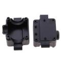A202-25 Differential for Wltoys A202 A212 A222 A232 1/24 RC Cars. 