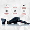 Premium Quality Professional Hair Dryer 3500W Hot & Cold 2 in 1 Protect Hair For Both Men & Women Mini HairDryer Machine Hair Dryer For Women Design By Bazaarhub Pk.. 