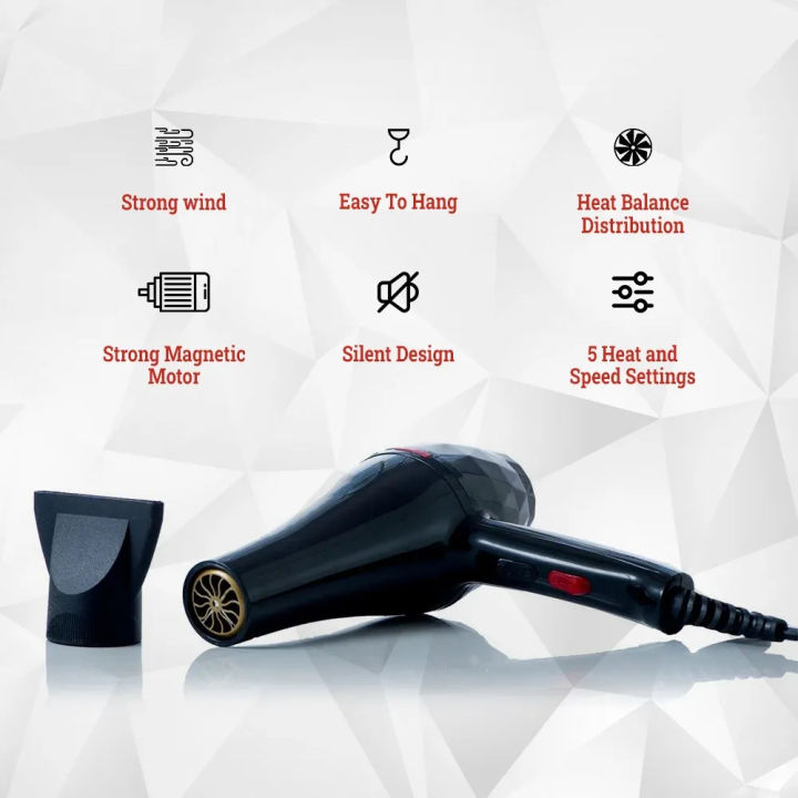 Premium%20Quality%20Professional%20Hair%20Dryer%203500W%20Hot%20&%20Cold%202%20in%201%20Protect%20Hair%20For%20Both%20Men%20&%20Women%20Mini%20HairDryer%20Machine%20Hair%20Dryer%20For%20Women%20Design%20By%20Bazaarhub%20Pk.%20-%20Image%206