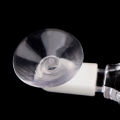 Aquarium Magnifier Acrylic Suction Cup Viewer Fish Tank Viewer Magnifying Glass Small Animal Plant Aquarium Equipment. 