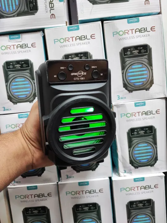 Sixonic%20GTS%201961%20Greatnice%20Portable%20Rechargeable%20Wireless%20Bluetooth%20Speaker%20With%20FM%20Radio%20USB%20&%20SD%20Card%20Supported%20High%20Quality%20Sound%20-%20Image%204