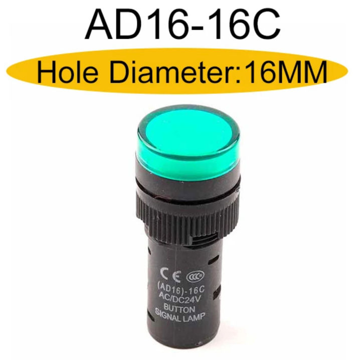 Electrical%20LED%20Pilot%20Panel%20Power%20Supply%20Indicator%20Light%20For%20AC%20220V%20%7C%20RED%20%7C%20GREEN%20%7C%20YELLOW%20-%20Image%204