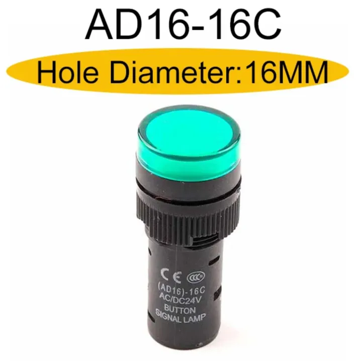Electrical%20LED%20Pilot%20Panel%20Power%20Supply%20Indicator%20Light%20For%20AC%20220V%20%7C%20RED%20%7C%20GREEN%20%7C%20YELLOW%20-%20Image%204