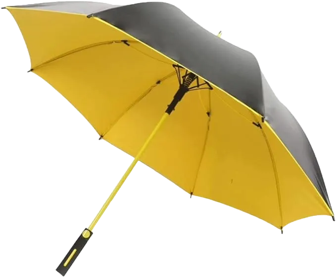 AL-Majeed%20Traders%2055%20Inch%20Extra%20Large%20Umbrella%20Double%20Canopy%20UV%20Protection%20Automatic%20Open%20Double%20Canopy%20Vented%20Sun%20Rain%20Windproof%20Waterproof%20Oversize%20Wedding%20Umbrellas%20for%20Women%20Men%20(WITHOUT%20COVER)%20-%20Image%203