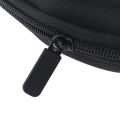 Mouse Case Storage Bag For Logitech MX Master 3 Master 2S G403/G603/G604/G703. 