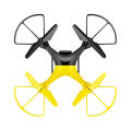 Drone Aerial Vehicle Model LH_X35S _Drone Tracker _Hogh Qulity Graphics. 
