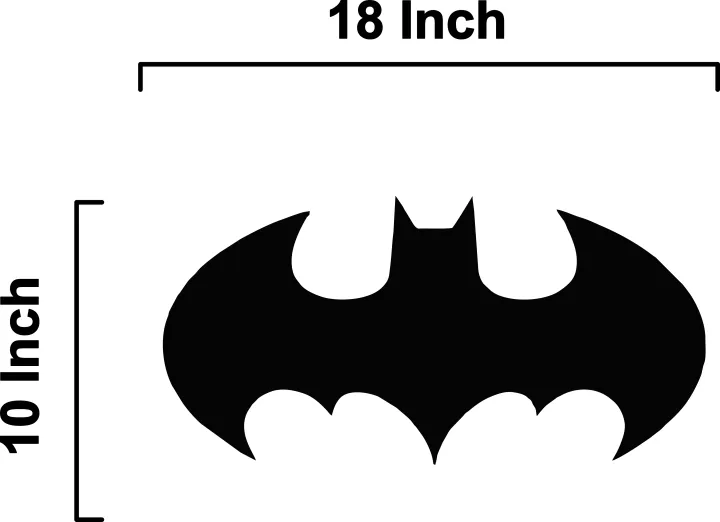Batman%20LED%20Wall%20Light%20with%20Remote%20Control%20-%20Color%20Changing%20Modern%20Design%20for%20Boys'%20Rooms%20and%20Gaming%20Desks%20-%20Image%208