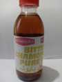 Pure Bitter Chamomile oil ( Baboona Ka Tail) 65 ml. 