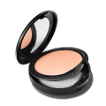 MAC Studio Fix Powder Plus Foundation NW25 - 15g. 
