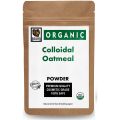 COLLOIDAL OATMEAL 114 g. 