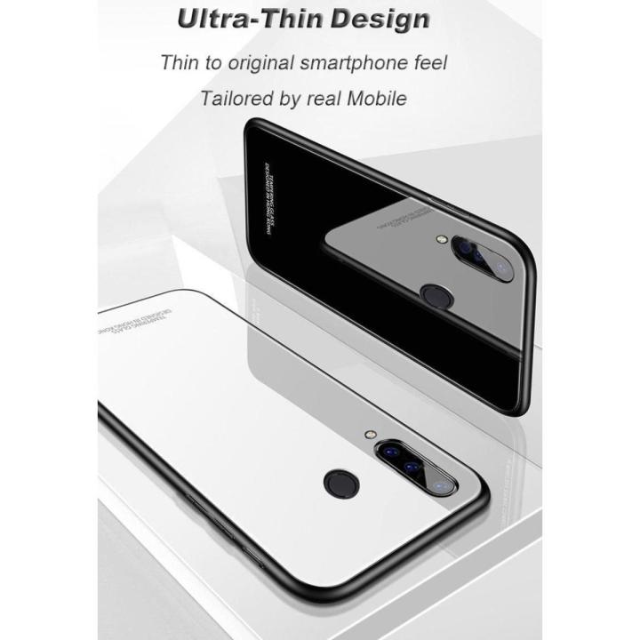 Y9s Huawei Mobile Pop Up Camera Huawei Y9s Pop Up Camera Phone