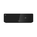 PEL INVERTERON JUMBO BLACK WIFI (H&C) AIR CONDITIONER/ LATEST MODEL/ HEAT & COOL/ 1.5 TON AIR CONDITIONER\Free Installation. 