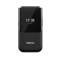 Nokia flip phone 2720 PTA approved mobile features phone without internet | Nokia flip phone | Nokia flip 2720 | Nokia flip mobile | Nokia flip mobile phone folding | Nokia flip | Nokia 2720 flip mobile phone. 