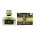 Lattafa Sheikh Al Shuyukh Markaz Concentrated For Men And Women 100ML EDP. 